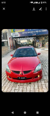 mitsubishi-lancer-2005-big-5