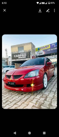 mitsubishi-lancer-2005-big-4