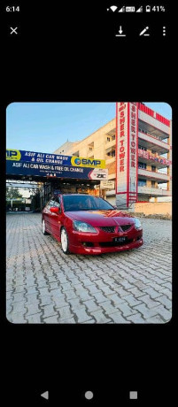 mitsubishi-lancer-2005-big-1