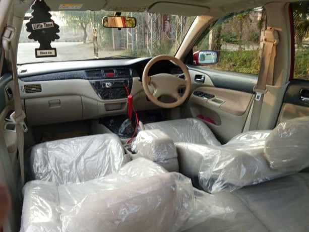 mitsubishi-lancer-2005-big-14