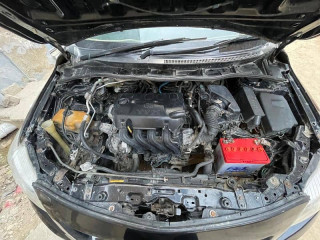 toyota-corolla-xli-2009