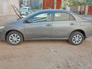 toyota-corolla-cross-hev-x-2010
