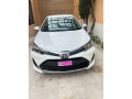 corolla-altis-manual-transmission-small-1