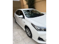 corolla-altis-manual-transmission-small-0