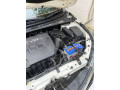 corolla-altis-manual-transmission-small-11