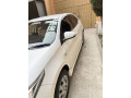 corolla-altis-manual-transmission-small-2