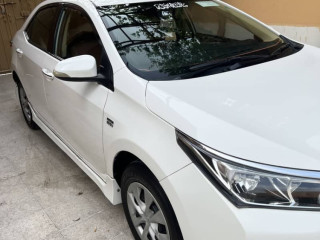 corolla-altis-manual-transmission