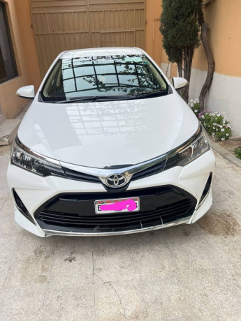 corolla-altis-manual-transmission-big-1