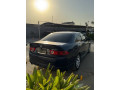 honda-accord-cl9-small-1