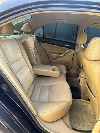 honda-accord-cl9-big-6