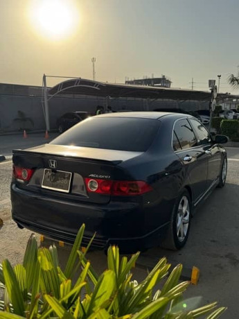 honda-accord-cl9-big-1