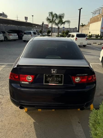 honda-accord-cl9-big-4