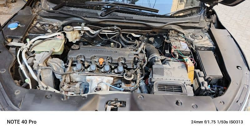 honda-civic-vti-oriel-prosmatec-2016-big-4