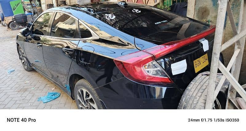 honda-civic-vti-oriel-prosmatec-2016-big-0