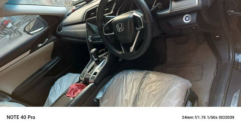 honda-civic-vti-oriel-prosmatec-2016-big-7