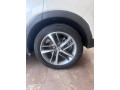 mg-hs-2021-small-9