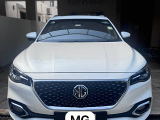 mg-hs-2021