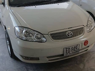toyota-corolla-gli-2005