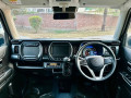 suzuki-hustler-new-shape-hybrid-technology-2022-small-8