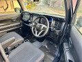 suzuki-hustler-new-shape-hybrid-technology-2022-small-3