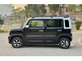 suzuki-hustler-new-shape-hybrid-technology-2022-small-5