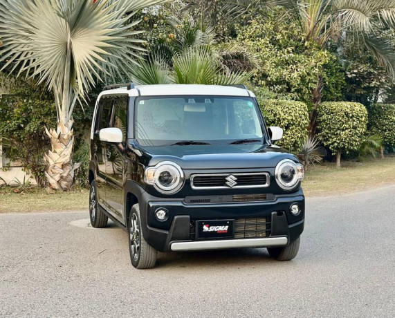 suzuki-hustler-new-shape-hybrid-technology-2022-big-1