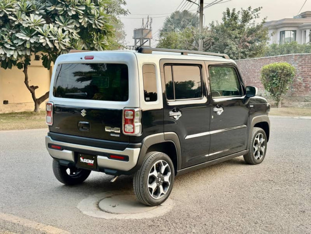 suzuki-hustler-new-shape-hybrid-technology-2022-big-6
