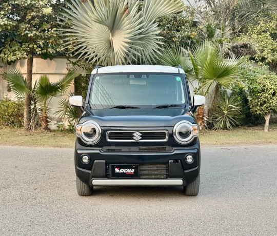 suzuki-hustler-new-shape-hybrid-technology-2022-big-0