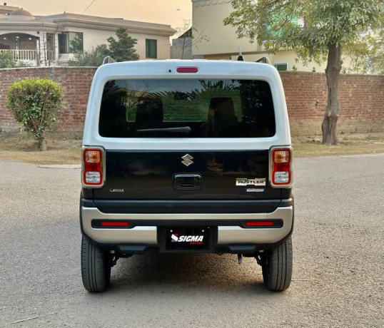 suzuki-hustler-new-shape-hybrid-technology-2022-big-9