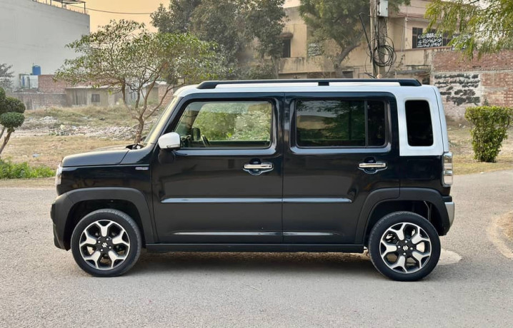 suzuki-hustler-new-shape-hybrid-technology-2022-big-5