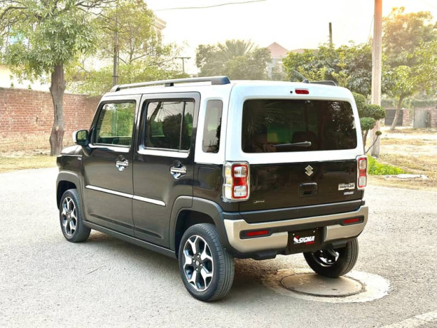 suzuki-hustler-new-shape-hybrid-technology-2022-big-7