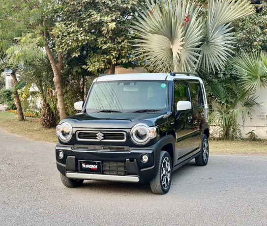 suzuki-hustler-new-shape-hybrid-technology-2022-big-2