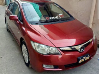 honda-reborn-2009