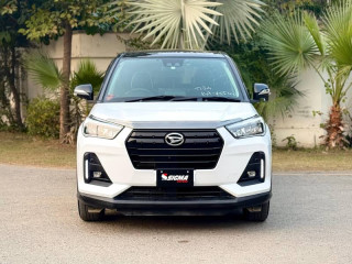 daihatsu-rocky-g-premium-package-2020