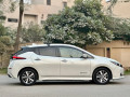 nissan-leaf-plus-high-range-ev-4-grade-2022-small-7