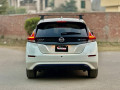 nissan-leaf-plus-high-range-ev-4-grade-2022-small-9