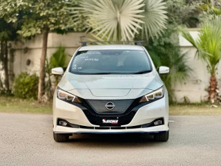 nissan-leaf-plus-high-range-ev-4-grade-2022