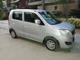 suzuki-wagon-r-vxl-2018
