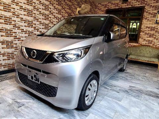 nissan-dayz-2021
