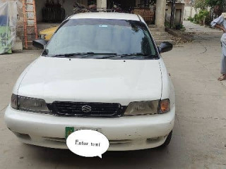 suzuki-baleno-1999