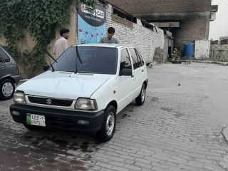 mehran-2011-only-one-piece-spray