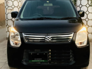 wagonr-2014-demand-25-lac