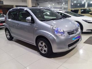 toyota-passo-2012