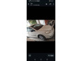 toyota-corolla-xli-2006-small-2