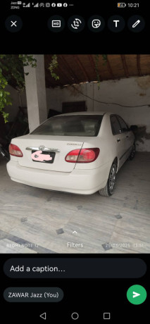 toyota-corolla-xli-2006-big-0