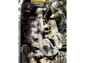 suzuki-mehran-vx-2016-small-2