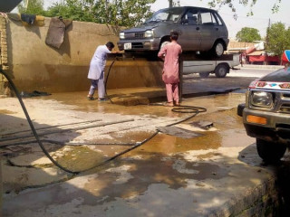 suzuki-mehran-vx-2016