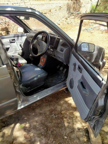 suzuki-mehran-vx-2016-big-1
