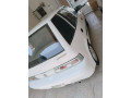 suzuki-cultus-vxr-2009-registered-08-model-small-0