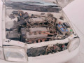 suzuki-cultus-vxr-2009-registered-08-model-small-10
